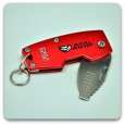 Real Avid FINI Universal Choke Tube Wrench