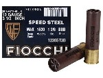 Steel