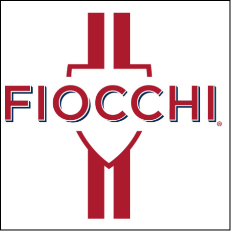 Fiocchi