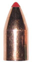Hornady 50cal 350gr FPB Muzzleloading Bullet #6600