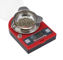 Hornady Electronic Scale 1500 Grain