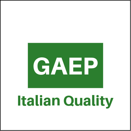 GAEP Shotshell Reloaders & Machines