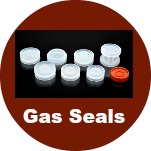 Gas Seals