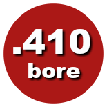 .410