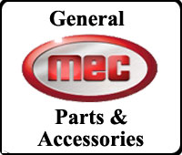 General Parts & Accessories