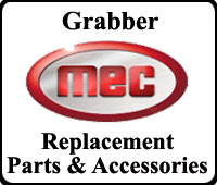 Grabber Replacement Parts & Accessories