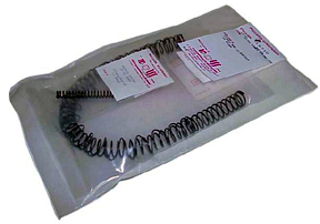 Wolff 10ga Spring Kit