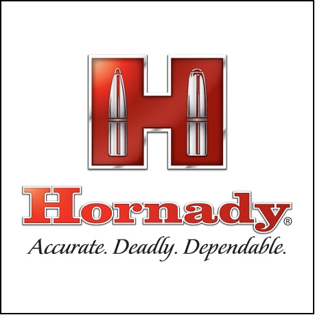 Hornady Metallic Reloaders