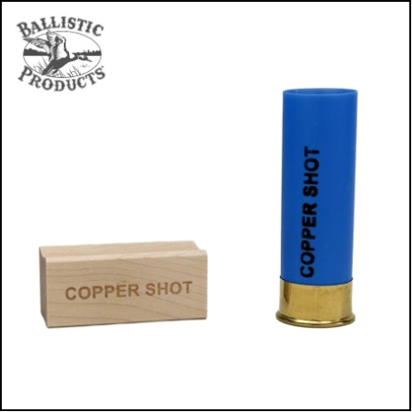 Hull Marking and Identification