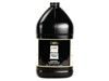 IMR Hi-Skor 700-X (4 lbs.)