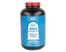 IMR 4064 Smokeless Powder (1 lb)