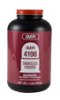 IMR 4198 Smokeless Powder (1 lb)