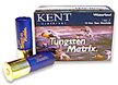 Kent TungstenMatrix