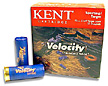 Kent FITASC 12ga 2.75 1oz 1450fps (25/box)