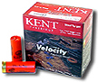 Non-Toxic Target Loads