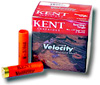 Kent Velocity 28ga 2.75 3/4oz (bx/25)
