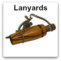 Lanyards
