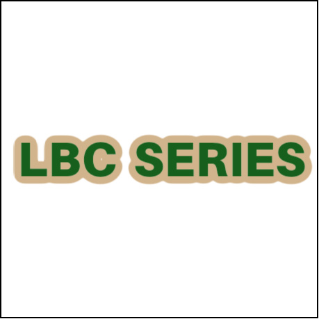 LBC & MG Wads