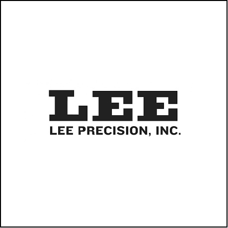 Lee Metallic