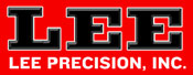 Lee Parts and Reloaders