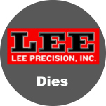 Lee Dies