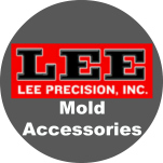 Lee Mold Accessories