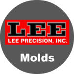 Lee Molds