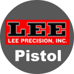 Pistol