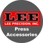 Lee Press Accessories