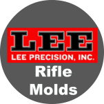 Lee Rifle Molds