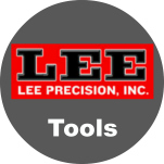 Lee Metallic-ballisticproducts.com