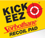 Kick Eez Parts and Accessories
