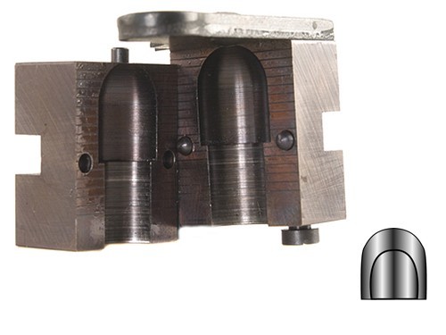 Lyman 12ga Foster Slug Mould #2654012