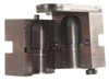 Lyman 12ga Foster Slug Mould #2654012