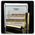MagTech 12ga 2.5