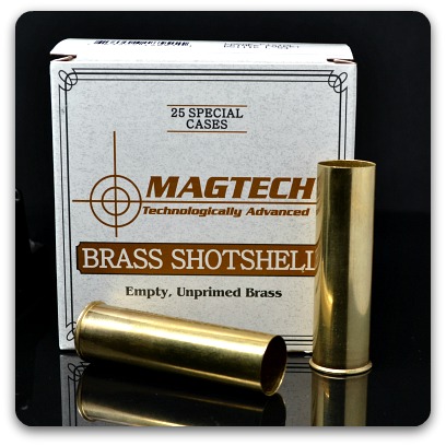 MagTech 16ga 2.5