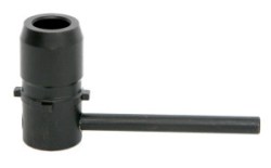 Trulock Choke Wrench - Machined 12ga