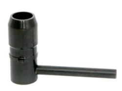 Trulock Choke Wrench- Machined 20ga