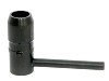Trulock Choke Wrench- Machined 20ga