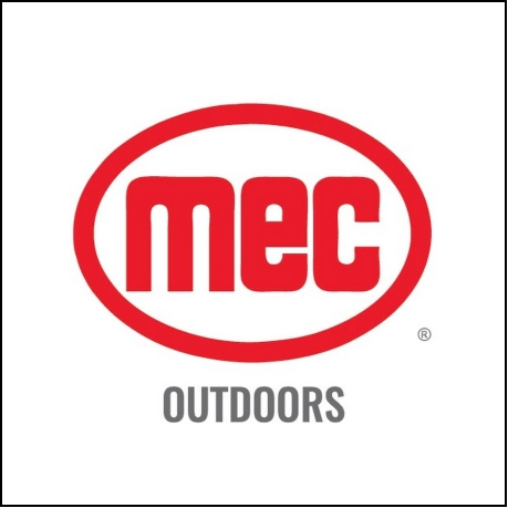 MEC Shotshell Reloaders