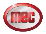 MEC Metallic Reloader