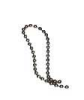 MEC Chain #285R
