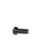 MEC Bar Stop Screw #303