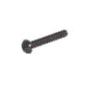 MEC Measure Pivot #304D