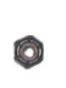 MEC Nut #304J