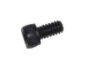 MEC Screw #304L