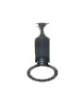 MEC Pointer #306P