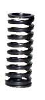 MEC Pressure Spring #306T