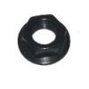 MEC Stop Nut 1/4-20 #309E
