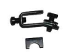 MEC Tube Clamp Kit #385CE